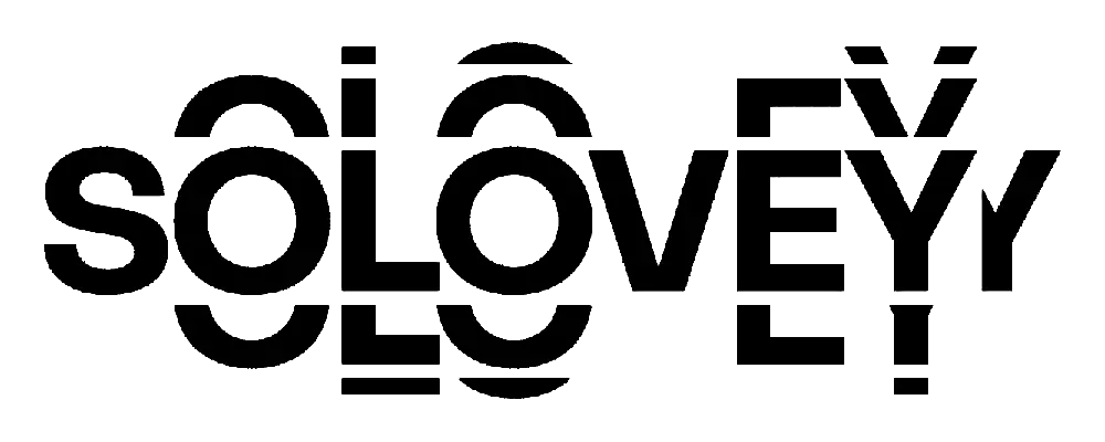 Solovey Cultures